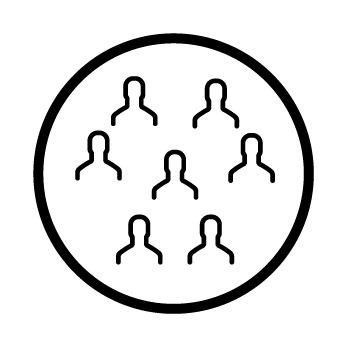 Capacity Guidelines