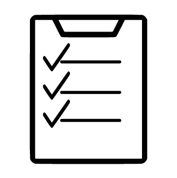 WebEx Essentials